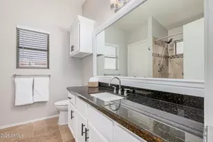 4632 E Mossman Rd, Phoenix, AZ 85050 - Photo 16