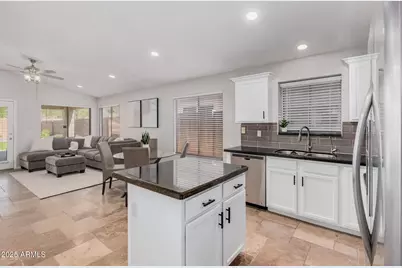 4632 E Mossman Road, Phoenix, AZ 85050 - Photo 10