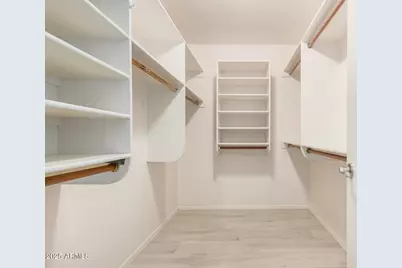 4632 E Mossman Road, Phoenix, AZ 85050 - Photo 14