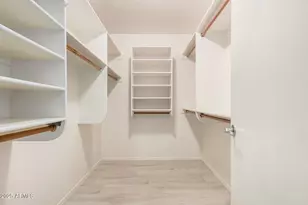 4632 E Mossman Rd, Phoenix, AZ 85050 - Photo 14