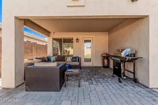 4632 E Mossman Rd, Phoenix, AZ 85050 - Photo 22