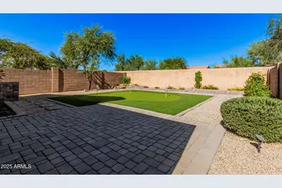 4632 E Mossman Road, Phoenix, AZ 85050 - Photo 24