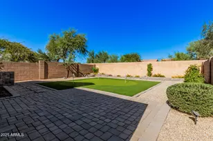 4632 E Mossman Rd, Phoenix, AZ 85050 - Photo 24