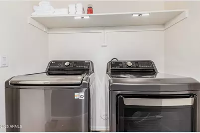 4632 E Mossman Road, Phoenix, AZ 85050 - Photo 20