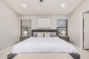 4632 E Mossman Rd, Phoenix, AZ 85050 - Photo 12