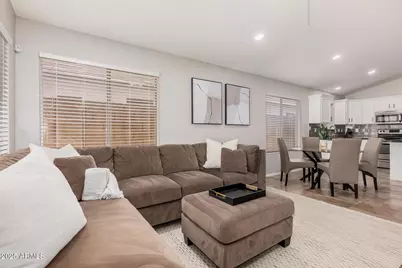 4632 E Mossman Road, Phoenix, AZ 85050 - Photo 8