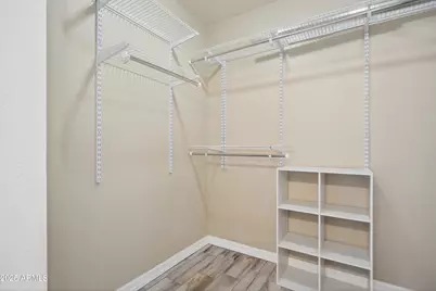 3446 Via Carisma --, Sierra Vista, AZ 85650 - Photo 22