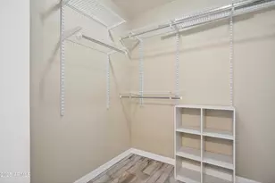 3446 Via Carisma, Sierra Vista, AZ 85650 - Photo 22