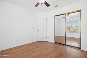 3446 Via Carisma, Sierra Vista, AZ 85650 - Photo 28