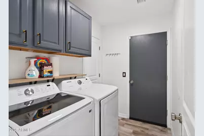 3446 Via Carisma --, Sierra Vista, AZ 85650 - Photo 16
