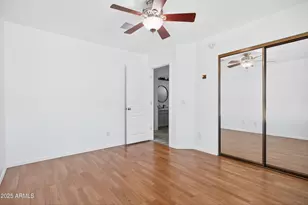 3446 Via Carisma, Sierra Vista, AZ 85650 - Photo 24