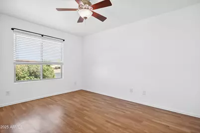 3446 Via Carisma --, Sierra Vista, AZ 85650 - Photo 30