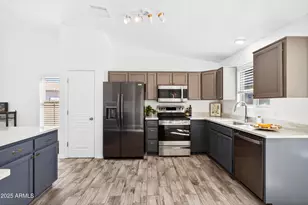 3446 Via Carisma, Sierra Vista, AZ 85650 - Photo 10