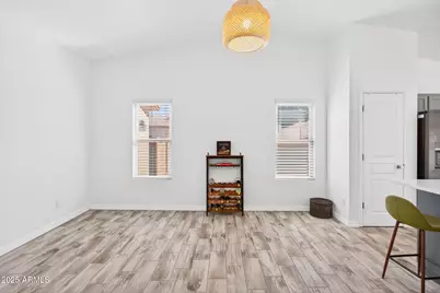 3446 Via Carisma --, Sierra Vista, AZ 85650 - Photo 14