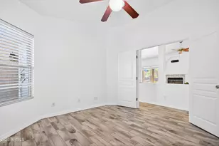 3446 Via Carisma, Sierra Vista, AZ 85650 - Photo 18