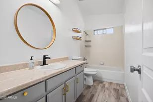 3446 Via Carisma, Sierra Vista, AZ 85650 - Photo 26