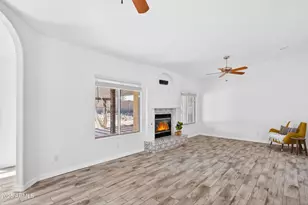 3446 Via Carisma, Sierra Vista, AZ 85650 - Photo 6