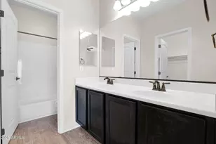 4761 E Portola Valley Dr, Gilbert, AZ 85297 - Photo 22