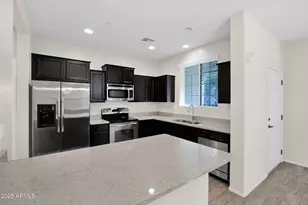 4761 E Portola Valley Dr, Gilbert, AZ 85297 - Photo 10