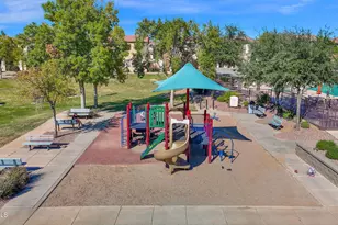 4761 E Portola Valley Dr, Gilbert, AZ 85297 - Photo 38