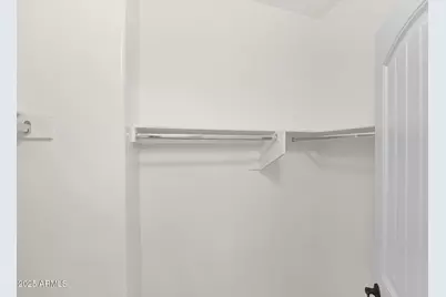 4761 E Portola Valley Drive #102, Gilbert, AZ 85297 - Photo 22