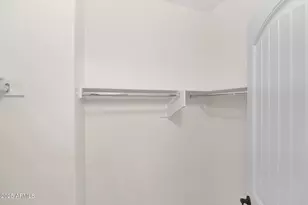 4761 E Portola Valley Dr, Gilbert, AZ 85297 - Photo 22