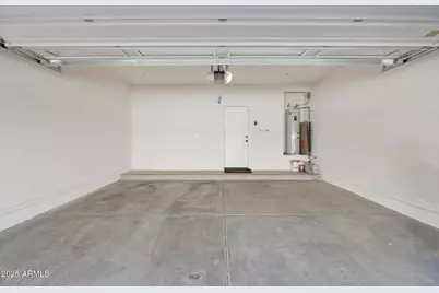 4761 E Portola Valley Drive #102, Gilbert, AZ 85297 - Photo 26