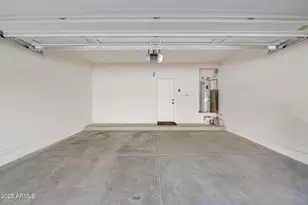 4761 E Portola Valley Dr, Gilbert, AZ 85297 - Photo 26