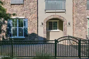 4761 E Portola Valley Dr, Gilbert, AZ 85297 - Photo 32