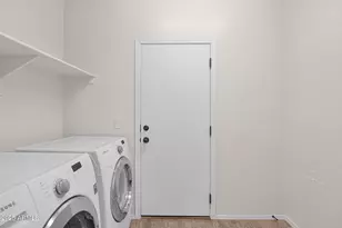 4761 E Portola Valley Dr, Gilbert, AZ 85297 - Photo 26