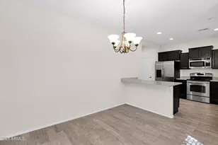 4761 E Portola Valley Dr, Gilbert, AZ 85297 - Photo 12