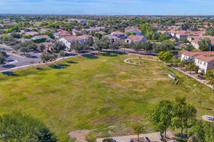 4761 E Portola Valley Dr, Gilbert, AZ 85297 - Photo 40