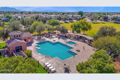 4761 E Portola Valley Drive #102, Gilbert, AZ 85297 - Photo 34