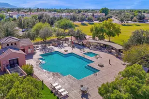 4761 E Portola Valley Dr, Gilbert, AZ 85297 - Photo 34