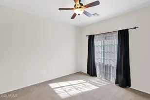 4761 E Portola Valley Dr, Gilbert, AZ 85297 - Photo 20