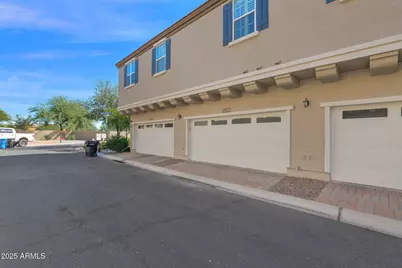 4761 E Portola Valley Drive #102, Gilbert, AZ 85297 - Photo 28