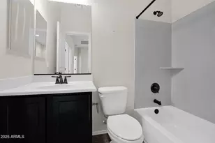 4761 E Portola Valley Dr, Gilbert, AZ 85297 - Photo 16