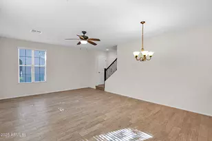 4761 E Portola Valley Dr, Gilbert, AZ 85297 - Photo 12