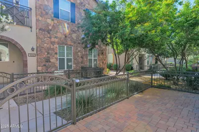 4761 E Portola Valley Drive #102, Gilbert, AZ 85297 - Photo 32