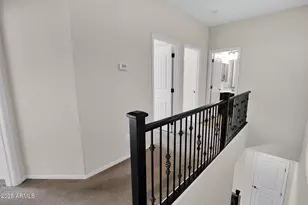 4761 E Portola Valley Dr, Gilbert, AZ 85297 - Photo 18