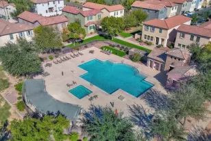 4761 E Portola Valley Dr, Gilbert, AZ 85297 - Photo 4