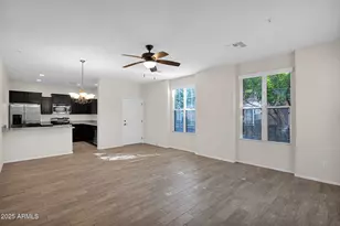 4761 E Portola Valley Dr, Gilbert, AZ 85297 - Photo 4