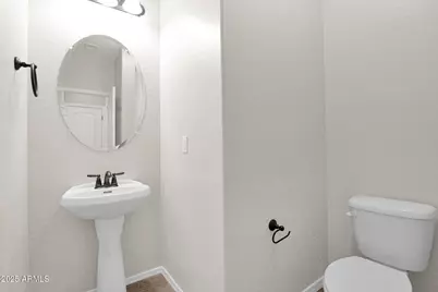 4761 E Portola Valley Drive #102, Gilbert, AZ 85297 - Photo 24