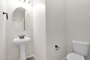 4761 E Portola Valley Dr, Gilbert, AZ 85297 - Photo 24