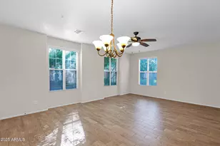 4761 E Portola Valley Dr, Gilbert, AZ 85297 - Photo 14