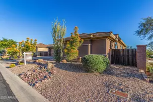 42032 N Club Pointe Dr, Anthem, AZ 85086 - Photo 4