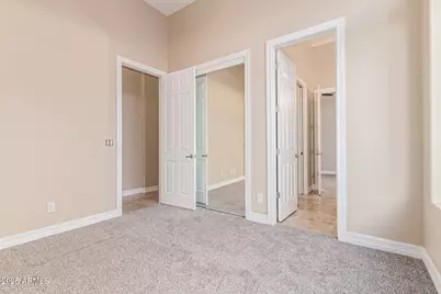 42032 N Club Pointe Drive, Anthem, AZ 85086 - Photo 34