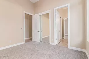 42032 N Club Pointe Dr, Anthem, AZ 85086 - Photo 34