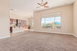 42032 N Club Pointe Dr, Anthem, AZ 85086 - Photo 12