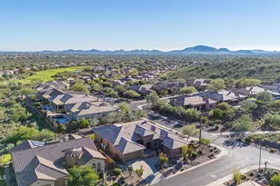 42032 N Club Pointe Dr, Anthem, AZ 85086 - Photo 50